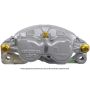 CARDONE Ultra 18-P4730 Remanufactured Unloaded Caliper w/Bracket