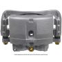 CARDONE Ultra 18-P4730 Remanufactured Unloaded Caliper w/Bracket