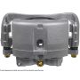 CARDONE Ultra 18-P4730 Remanufactured Unloaded Caliper w/Bracket
