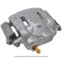 CARDONE Ultra 18-P4733 Remanufactured Unloaded Caliper w/Bracket