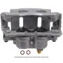 CARDONE Ultra 18-P4733 Remanufactured Unloaded Caliper w/Bracket