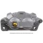 CARDONE Ultra 18-P4733 Remanufactured Unloaded Caliper w/Bracket