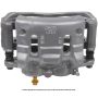 CARDONE Ultra 18-P4733 Remanufactured Unloaded Caliper w/Bracket