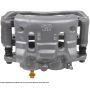 CARDONE Ultra 18-P4733 Remanufactured Unloaded Caliper w/Bracket