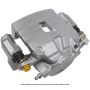 CARDONE Ultra 18-P4736 Remanufactured Unloaded Caliper w/Bracket