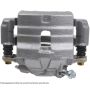 CARDONE Ultra 18-P4736 Remanufactured Unloaded Caliper w/Bracket