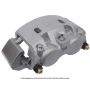 CARDONE Ultra 18-P4746 Remanufactured Unloaded Caliper w/Bracket