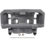 CARDONE Ultra 18-P4746 Remanufactured Unloaded Caliper w/Bracket
