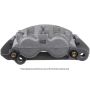 CARDONE Ultra 18-P4746 Remanufactured Unloaded Caliper w/Bracket