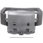 CARDONE Ultra 18-P4746 Remanufactured Unloaded Caliper w/Bracket