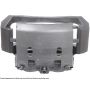 CARDONE Ultra 18-P4746 Remanufactured Unloaded Caliper w/Bracket