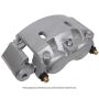 CARDONE Ultra 18-P4747 Remanufactured Unloaded Caliper w/Bracket