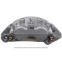 CARDONE Ultra 18-P4747 Remanufactured Unloaded Caliper w/Bracket