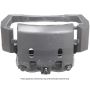 CARDONE Ultra 18-P4747 Remanufactured Unloaded Caliper w/Bracket