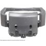 CARDONE Ultra 18-P4747 Remanufactured Unloaded Caliper w/Bracket