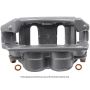CARDONE Ultra 18-P4751 Remanufactured Unloaded Caliper w/Bracket
