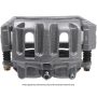 CARDONE Ultra 18-P4751 Remanufactured Unloaded Caliper w/Bracket