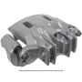 CARDONE Ultra 18-P4753 Remanufactured Unloaded Caliper w/Bracket
