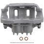CARDONE Ultra 18-P4753 Remanufactured Unloaded Caliper w/Bracket