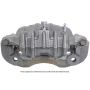 CARDONE Ultra 18-P4753 Remanufactured Unloaded Caliper w/Bracket