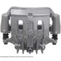 CARDONE Ultra 18-P4753 Remanufactured Unloaded Caliper w/Bracket