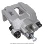 CARDONE Ultra 18-P4754 Remanufactured Unloaded Caliper w/Bracket