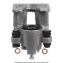 CARDONE Ultra 18-P4754 Remanufactured Unloaded Caliper w/Bracket