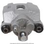 CARDONE Ultra 18-P4754 Remanufactured Unloaded Caliper w/Bracket