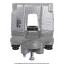 CARDONE Ultra 18-P4754 Remanufactured Unloaded Caliper w/Bracket