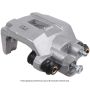 CARDONE Ultra 18-P4755 Remanufactured Unloaded Caliper w/Bracket