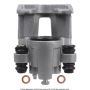 CARDONE Ultra 18-P4755 Remanufactured Unloaded Caliper w/Bracket