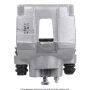 CARDONE Ultra 18-P4755 Remanufactured Unloaded Caliper w/Bracket