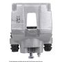CARDONE Ultra 18-P4755 Remanufactured Unloaded Caliper w/Bracket