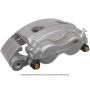 CARDONE Ultra 18-P4761 Remanufactured Unloaded Caliper w/Bracket