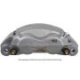 CARDONE Ultra 18-P4761 Remanufactured Unloaded Caliper w/Bracket