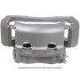 CARDONE Ultra 18-P4761 Remanufactured Unloaded Caliper w/Bracket