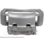 CARDONE Ultra 18-P4761 Remanufactured Unloaded Caliper w/Bracket