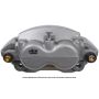 CARDONE Ultra 18-P4763A Remanufactured Unloaded Caliper w/Bracket