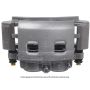 CARDONE Ultra 18-P4763A Remanufactured Unloaded Caliper w/Bracket