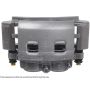 CARDONE Ultra 18-P4763A Remanufactured Unloaded Caliper w/Bracket