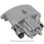 CARDONE Ultra 18-P4768 Remanufactured Unloaded Caliper w/Bracket