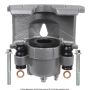 CARDONE Ultra 18-P4768 Remanufactured Unloaded Caliper w/Bracket