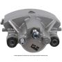 CARDONE Ultra 18-P4768 Remanufactured Unloaded Caliper w/Bracket