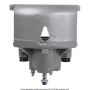 CARDONE Ultra 18-P4768 Remanufactured Unloaded Caliper w/Bracket