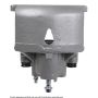 CARDONE Ultra 18-P4768 Remanufactured Unloaded Caliper w/Bracket