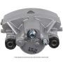 CARDONE Ultra 18-P4769 Remanufactured Unloaded Caliper w/Bracket