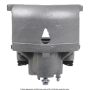 CARDONE Ultra 18-P4769 Remanufactured Unloaded Caliper w/Bracket
