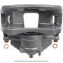 CARDONE Ultra 18-P4772 Remanufactured Unloaded Caliper w/Bracket