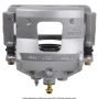 CARDONE Ultra 18-P4772 Remanufactured Unloaded Caliper w/Bracket