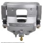 CARDONE Ultra 18-P4772 Remanufactured Unloaded Caliper w/Bracket
